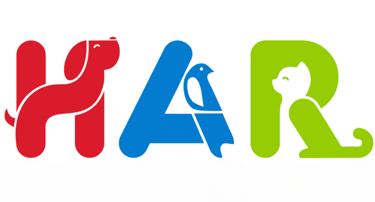 Imagen del logo de la organización