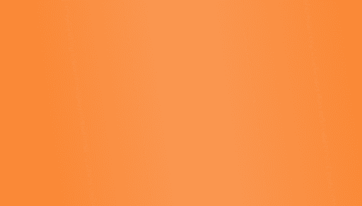 Imagen de presentación presentRefugio